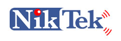 Niktek - Air leak detectors