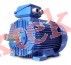 Electric Motor Y2 - 0.18 kW - 0.25 HP - 380V/50Hz - 4Poles - Β3 